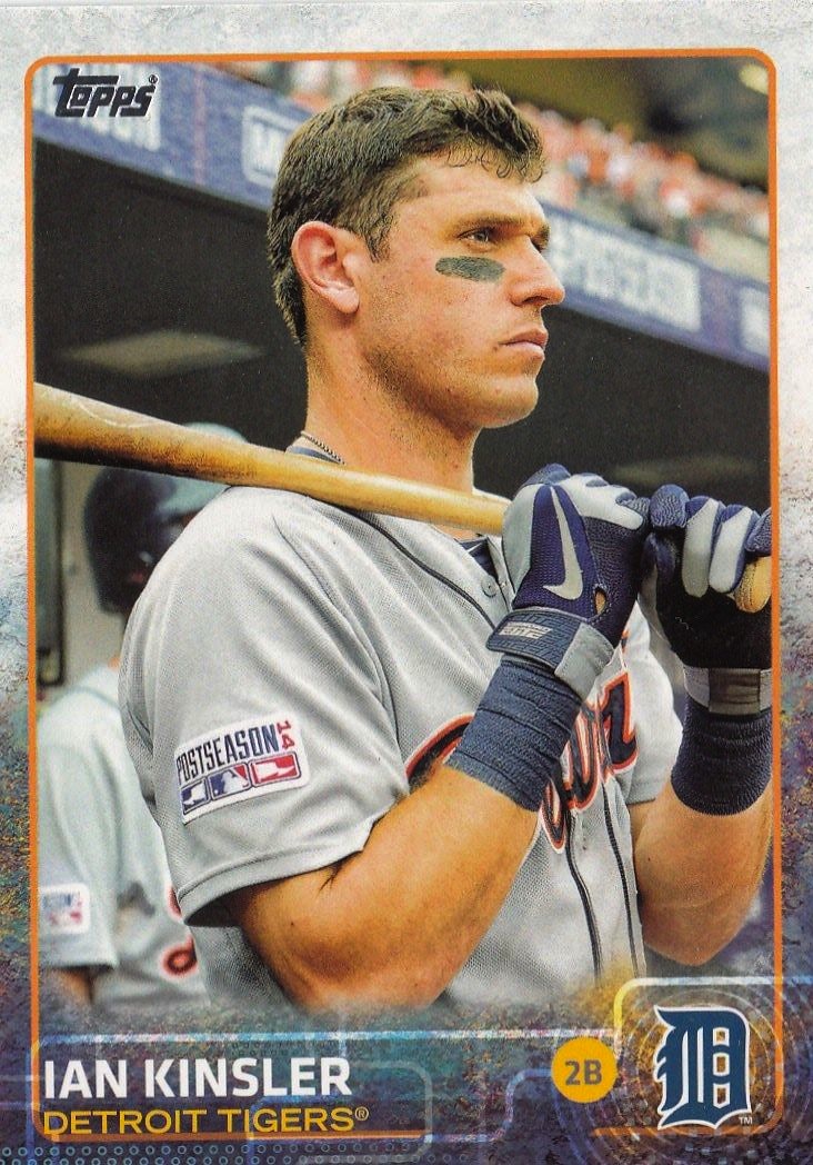 92-SP-Kinsler