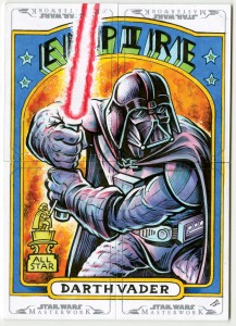 Darth