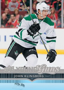 Klingberg