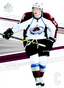 MacKinnon