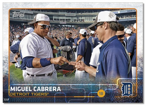 MiguelCabrera