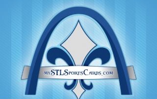 MySTL
