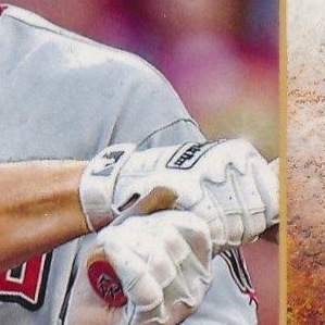 Sparkle203Goldy