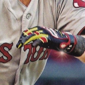 SparklePEdroia75