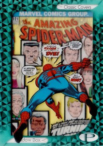 SpiderMan1