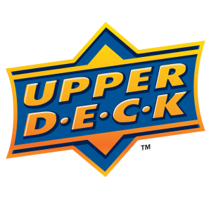 Upper_Deck_Logo