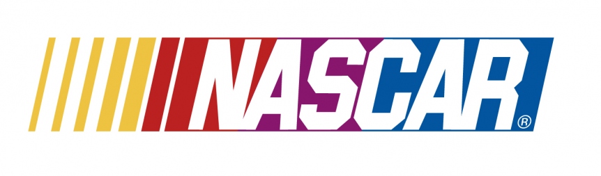 nascar-logo