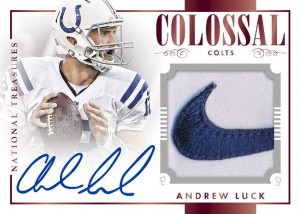 panini-america-2014-national-treasures-football-andrew-luck