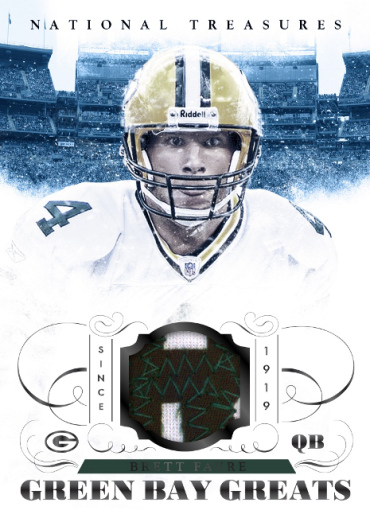 2014 Absolute Football Cards Overview - Beckett News