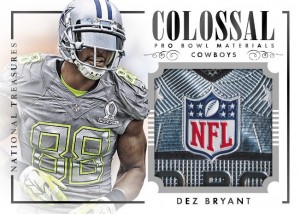 panini-america-2014-national-treasures-football-dez-bryant