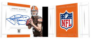 panini-america-2014-national-treasures-football-johnny-manziel-jpg