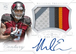 panini-america-2014-national-treasures-football-mike-evans