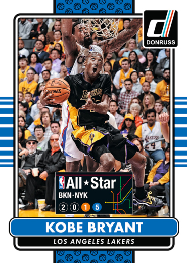 Modell's Sporting Goods A Key Player In NBA All-Star Weekend - CBS New York