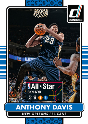 Modell's Sporting Goods A Key Player In NBA All-Star Weekend - CBS New York