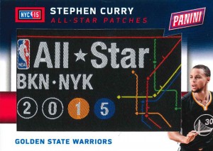 panini-america-2015-nba-all-star-game-modells-curry-patch