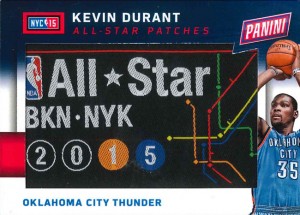 panini-america-2015-nba-all-star-game-modells-durant-patch
