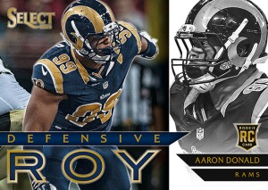 panini-america-2104-select-football-award-selections-aaron-donald