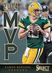 panini-america-2104-select-football-award-selections-aaron-rodgers