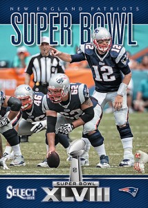 panini-america-2104-select-football-award-selections-new-england-patriots