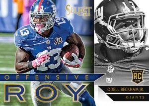 panini-america-2104-select-football-award-selections-odell-beckham