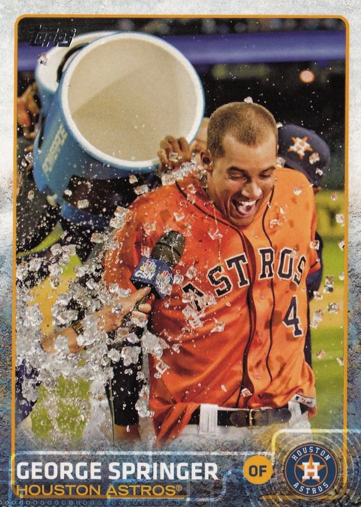 toppsspringerSP