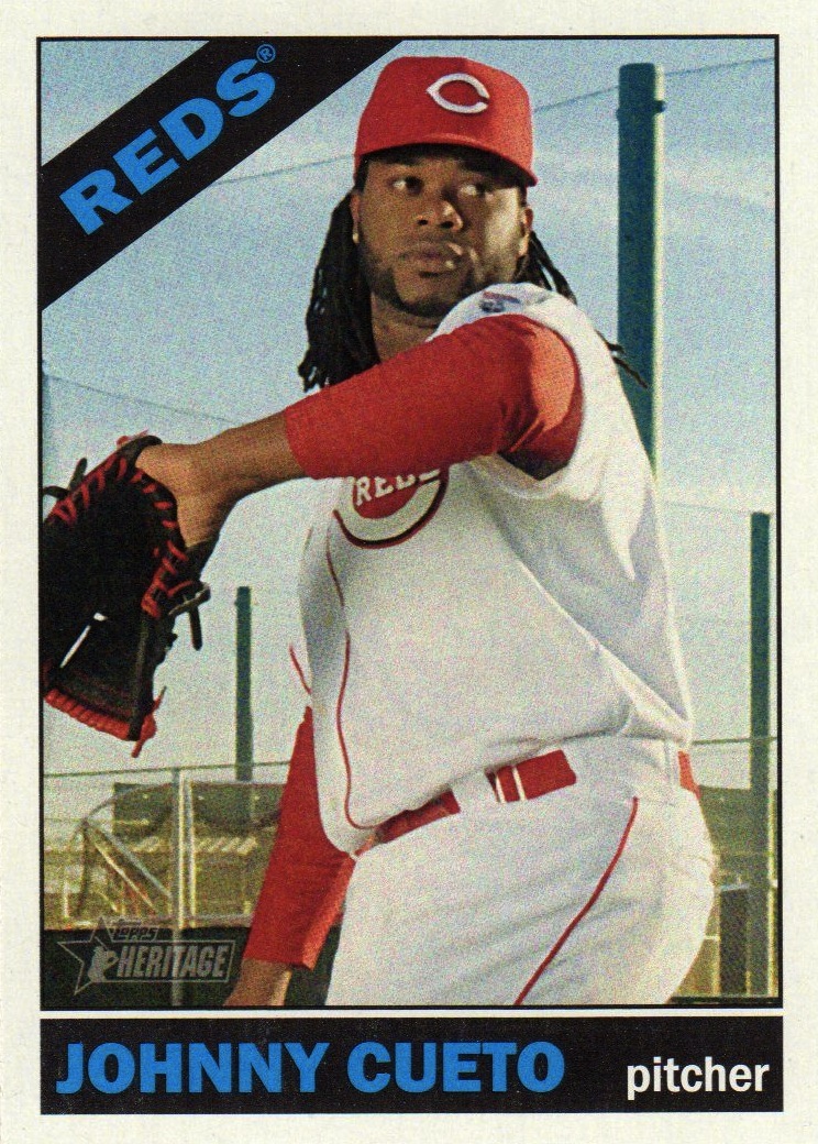 250Cueto-color