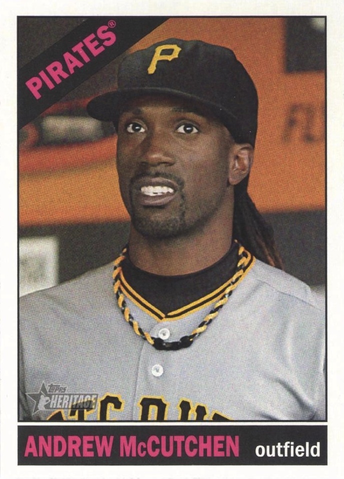 300McCutchen-color