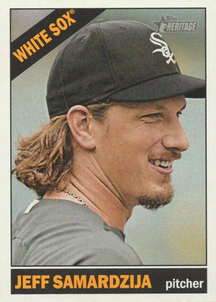 492Samardzija