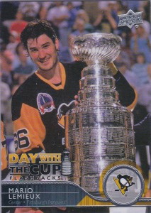 Lemieux