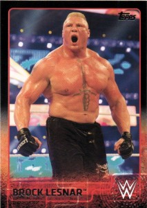 Lesnar Default Image001