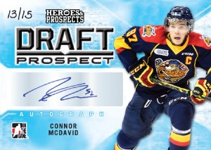 McDavid 2