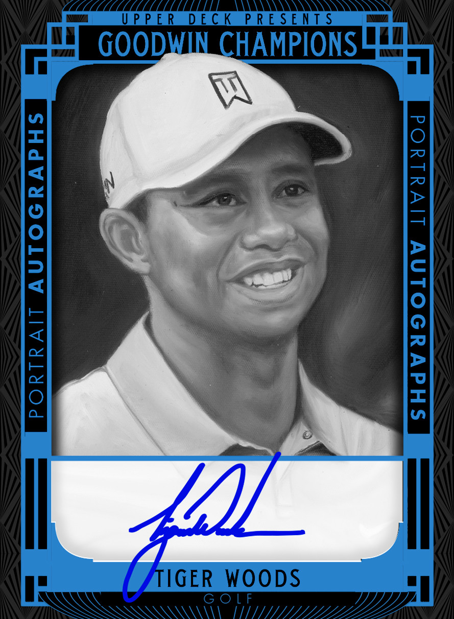 Topps readies Heritage rookie redemptions for NSCC - Beckett News