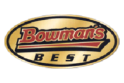 bowmansbest