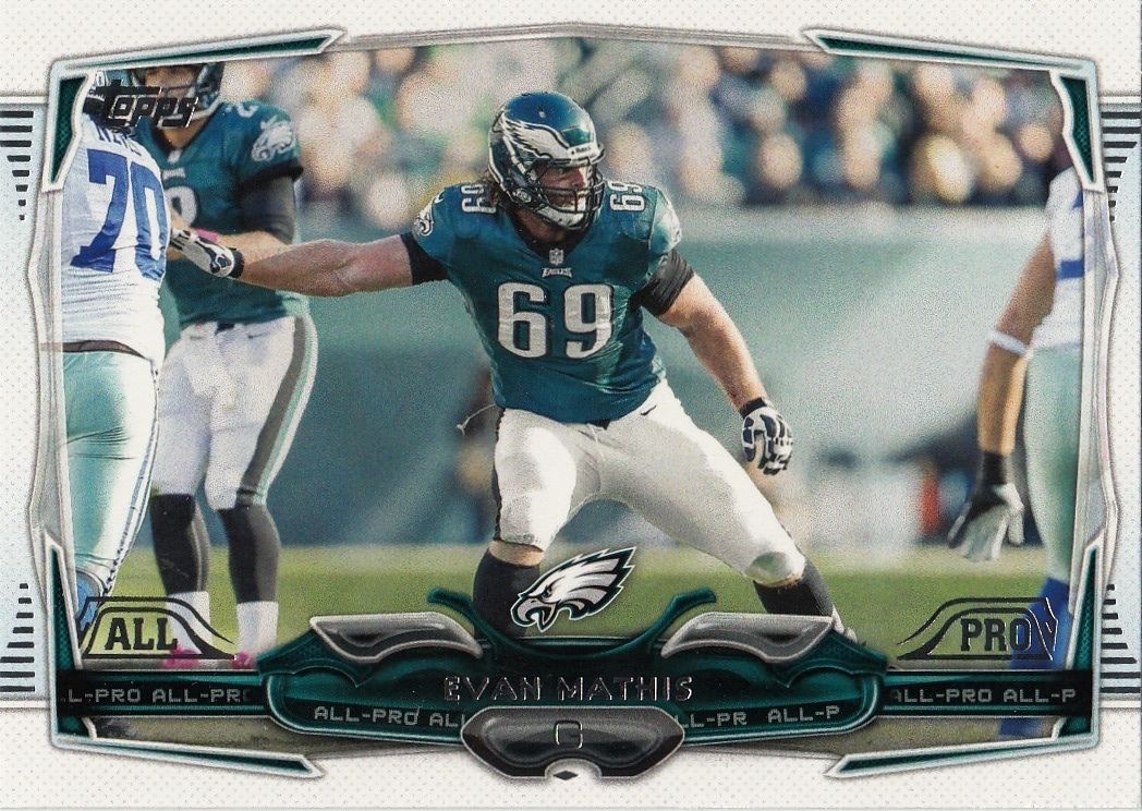 Evan mathis jersey hotsell