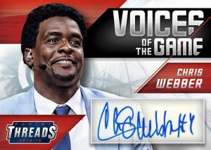 panini-america-2014-15-threads-basketball-voices-of-the-game-9