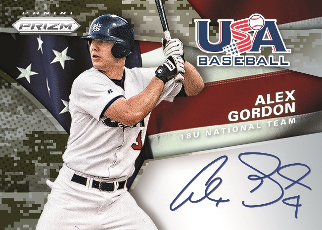 panini-america-2015-prizm-baseball-alex-gordon-usa