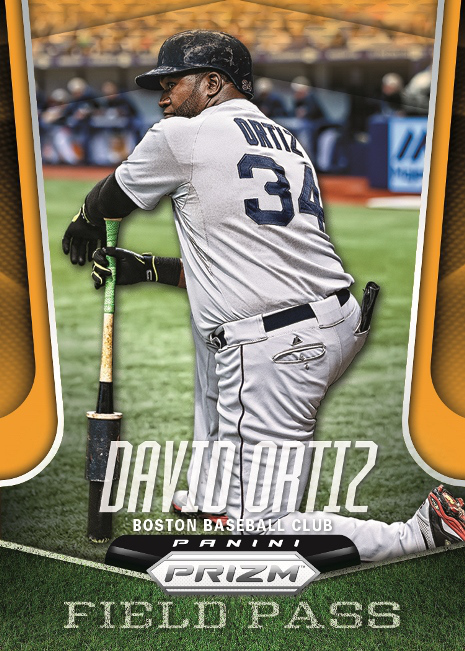 panini-america-2015-prizm-baseball-david-ortiz