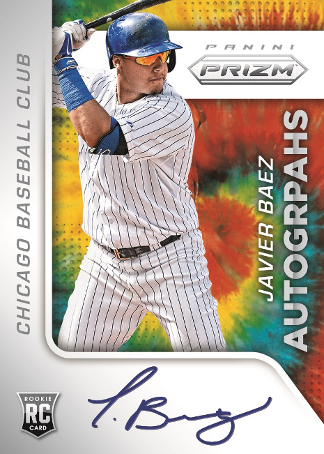 panini-america-2015-prizm-baseball-javy-baez-tie-dye