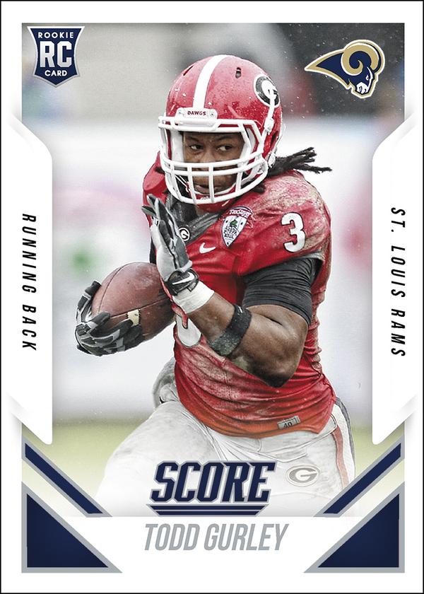 10-gurley