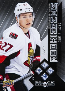 2014-15-NHL-Black-Diamond-Rookie-Redemption-Quad-Gems-Curtis-Lazar