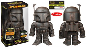 2015-Star-Wars-Celebration-Funko-Boba-Fett-Black-Matte-Hikari