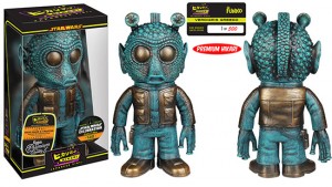 2015-Star-Wars-Celebration-Funko-Greedo-Hikari