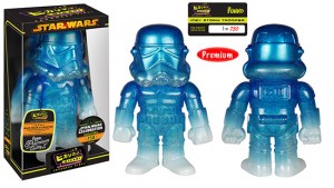 2015-Star-Wars-Celebration-Funko-Icy-Stormtrooper-Hikari