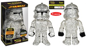 2015-Star-Wars-Celebration-Funko-Star-Clone-Trooper-Hikari