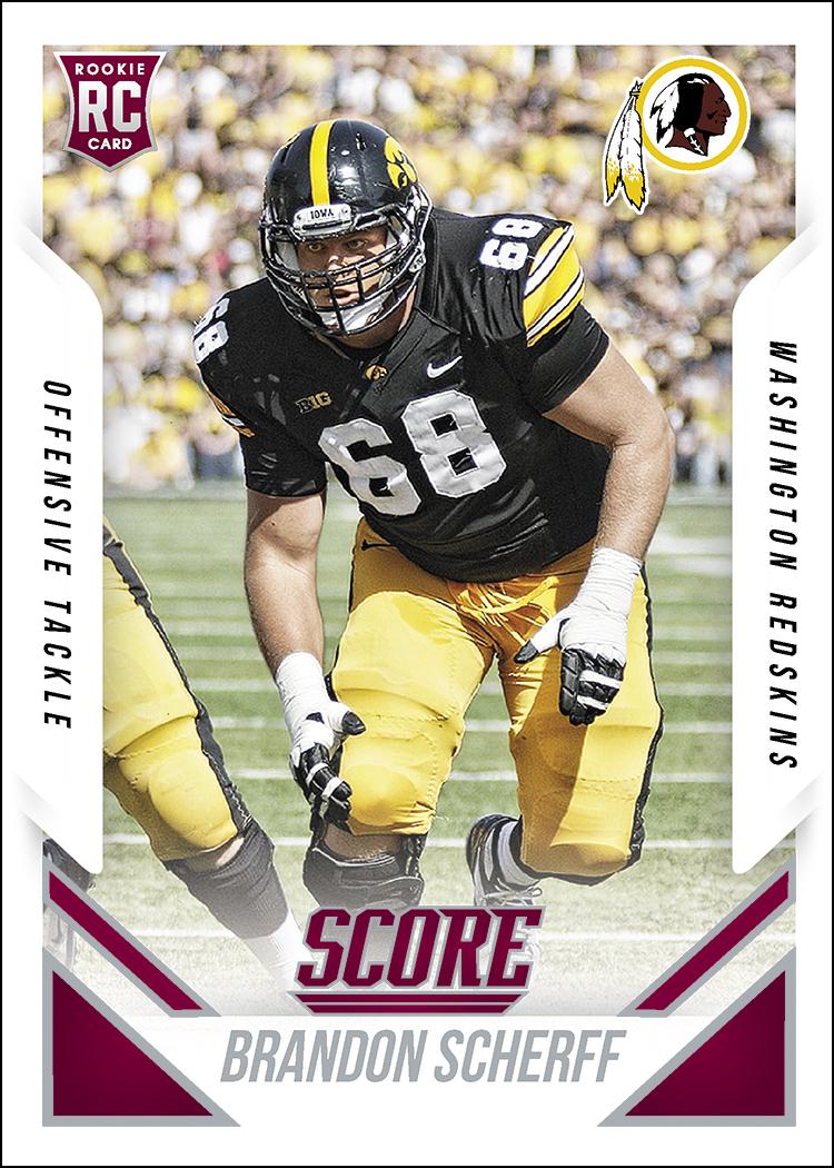 5-scherff