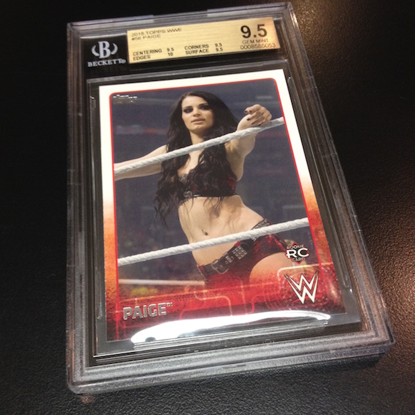 BGS-Paige2015Topps