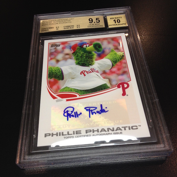 BGS-Phanatic2014ToppsOpeningDay