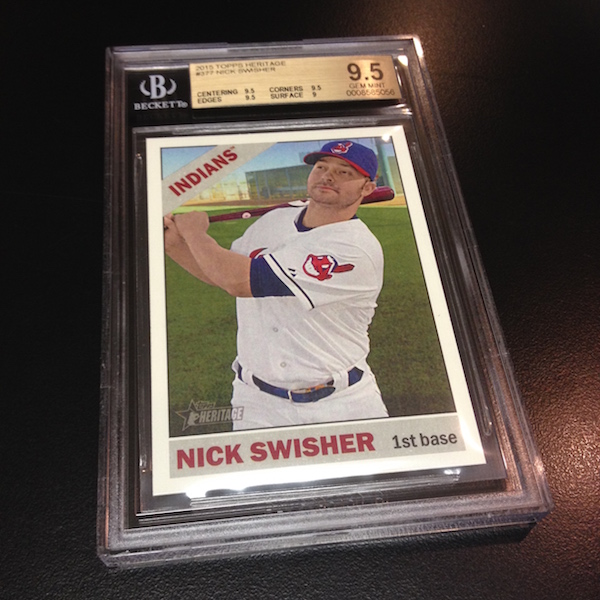 BGS-Swisher2015toppsHeritage