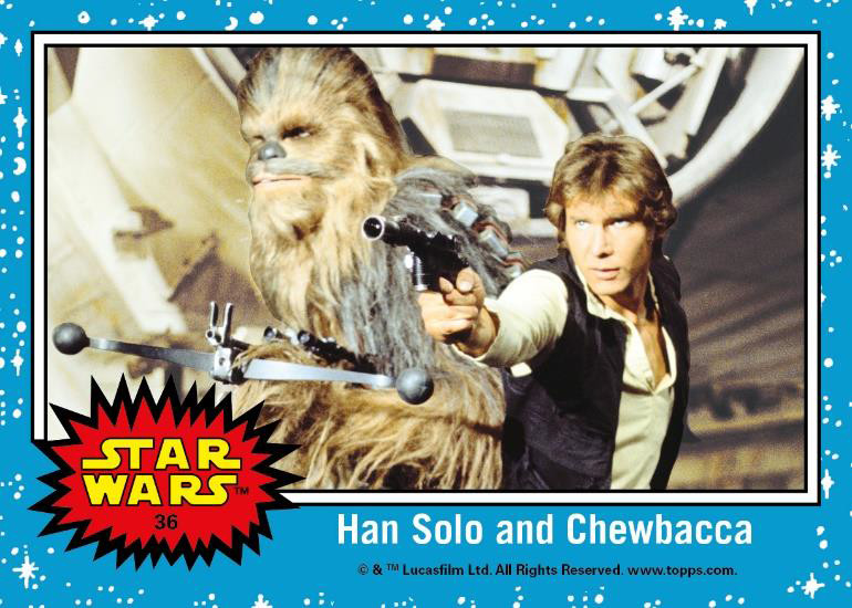 Topps Journey to Star Wars Trading Cards Force Awakens 2015 Select Item Topps Journey to Star Wars Trading Cards Force Awakens 2015 Select Item
