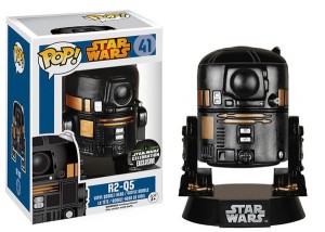 Funko-Pop-Star-Wars-41-R2-Q5